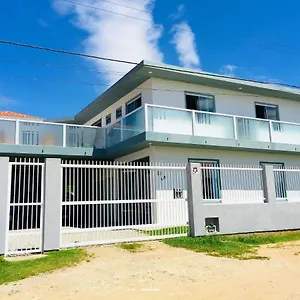 pousada-souza.santa-catarina-brasil.com/