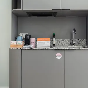 numa-i-blend-apartments.com-bavaria.com/
